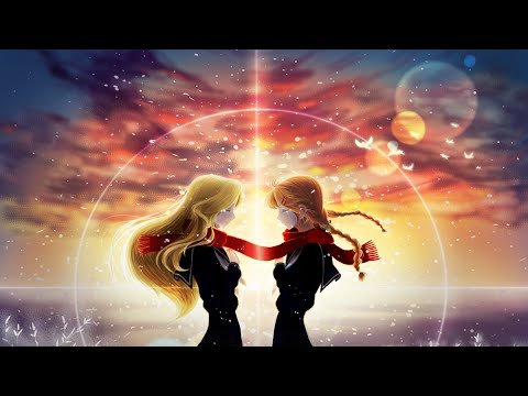 【팀 달캬】 LIFE LOVE ★ PROJECT : 생명사랑 프로젝트 (Korean Cover.)