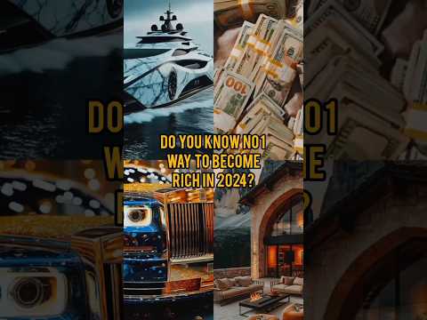 Best and easiest way to make money online in 2024 #shorts #makemoneyonline2024 #makemoneyonline