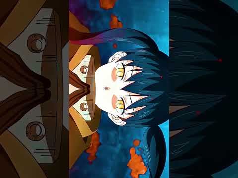 Anime mix - Aesthetic Edit - [ EditAMV] #anime #demonslayer #animeedits #aesthetics