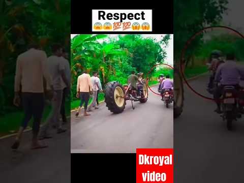 #shortsreels #respectshorts #worldofamazing99 #respectreaction #shortsvideo #woa99 #respect