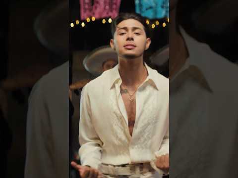 Save me🌹 #shorts #saveme #mky #cantante #luismiguel #romantic #singing #music #mexican #losangeles