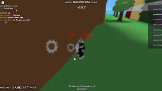 Abdm New Exploit