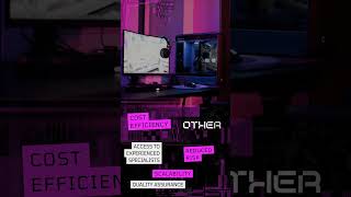 Custom Software Development for Startups