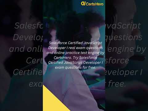 Exam | Exam Preparation | CertsHero #education #learning #certifiedsuccess #pass #exam