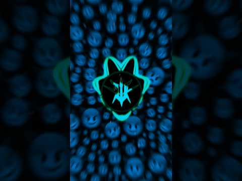 COM MEDO! (Super Slowed) #phonkmusic #funk #slowed #bassboosted