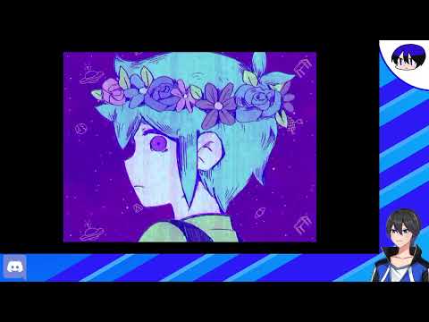 【OMORI】まだまだ普通のRPGです【#4】