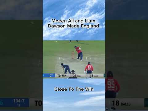 Thriller Match ! 🥵💀🥶 #phonk #music #anime #babar #pakvseng #psl #england #moeenali #ronaldo #rizwan