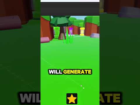 Roblox Studio Tip 41: The Easiest Way to Publish A Full Game! #roblox #scripting #robloxstudio