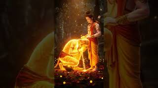 Jai Hanuman Devotional Songs||Hindu Devotional Songs||Lord Sree Ram Devotional Songs