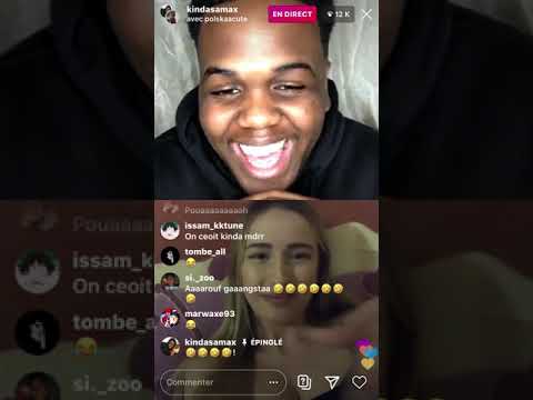 CLASH ET DOSSIER ! KINDASAMA VS POLSKA 😱