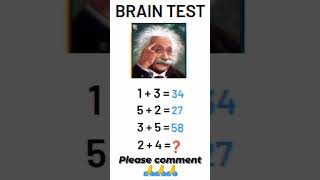 #jee #jee #jeesyllabus #maths #mathtrick #mathsmastery #jeemaths #mathematics #mathematicschallenge