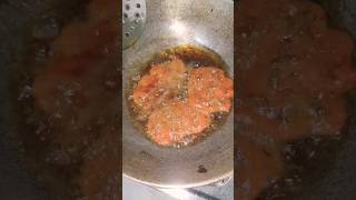 Gharwali Jalebi#kitchentips #kitchentipsinhindi #rasoitips