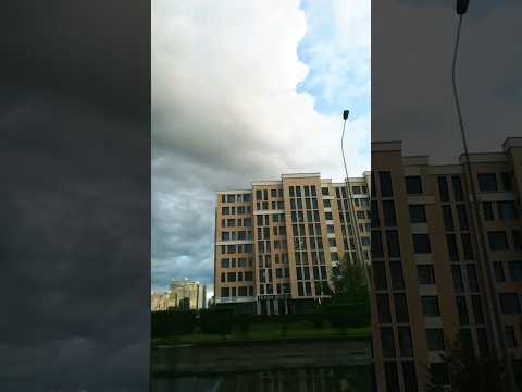 #hiphop #street #shorts