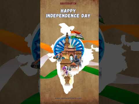 🌟 Happy Republic Day! 🌟