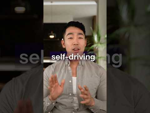 Life in 2050: AI Predicts the Future (Mind-Blowing!)