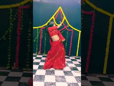 kallo dance | Ajay Hooda | new Haryanvi songs haryanavi 2023 #haryanvidance #ajayhooda #kallo