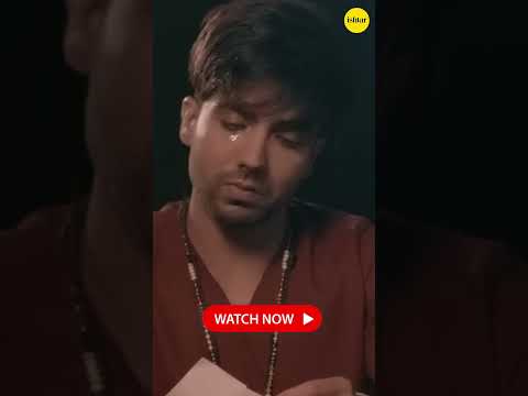 Yaarr Ni Milyaa Full Song  Harrdy Sandhu