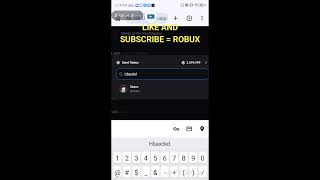 PLAYING WITH VIEWERS || LIVE