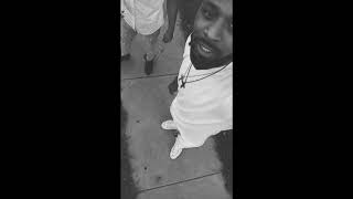 Stoner Blaz3 - Old School Flow (Audio)