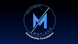 🎓 Calling All STEM Students: Apply for the Motlagh Scholarship Today!