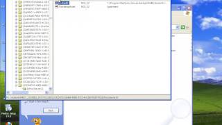 How to Uninstall Avira Secure Backup 4.0.0