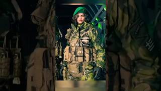 Army Game #youtubeshort #shorts #armygame #gameplay