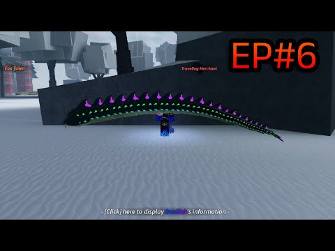 STUCK IN SECOND WORLD AND 4 BOSS FIGHTS!!