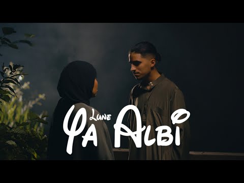Lune - YA ALBI [Official Video]