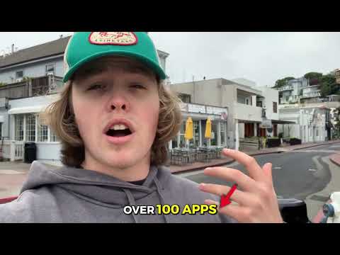 Investor Partnership For Your App Idea