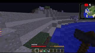 Wizards Conquest Tech and Magic Server Ep.1 w/Yaiiba