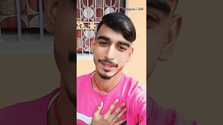 Lovely 😍 music 🎵#holi #song#happyholidays#holi2025#beach #festivalofcolors#instasinger#songpawansing