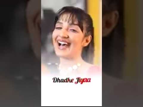 Aajaa Bheeg Le Pyyaa| Rupali Jagga New Viral Song| #rupalijagga #shorts #shortsfeed .
