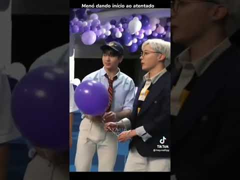 MOMENTOS ENGRAÇADOS  DO BTS PARA TE TIRAR DO TEDIO#bts