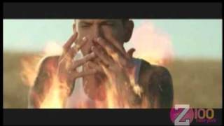 Z100 - Mash It Up Top Songs of 2010
