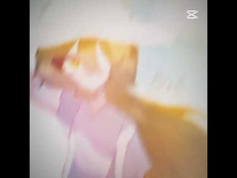 使い回し #都道府県擬人化