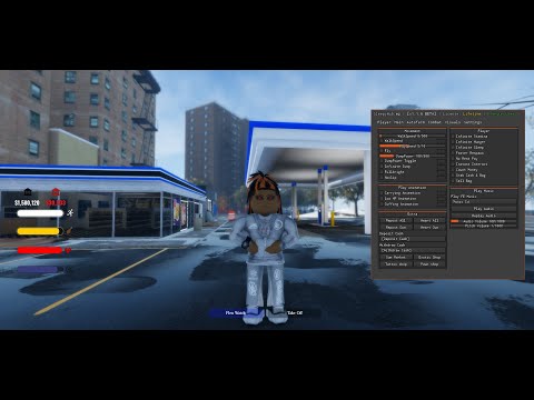 🤑Tha Bronx 3 Inf Money Script 🤑(Best Script of 2025) And its working 🤑