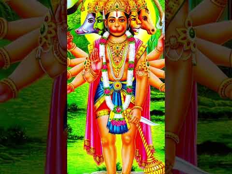 Hanuman chalisa #बागेश्वरधामlive #bageswardhamsarkar #sanyashibabakijay