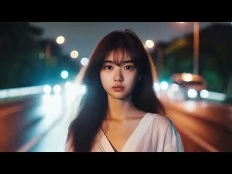 หัวใจฉันพังเพราะเธอ [Official MV]