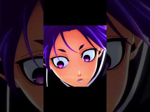 nagireo for life #animeedit #bluelockedit #nagibluelock #bluelock #anime #fyp