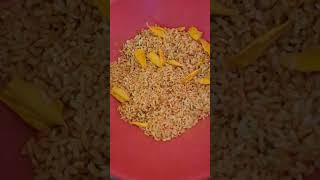 Sravana masam Varalakshmi Vratham (First Friday) #telugu  #varalakshmivratham #devotionalvideo