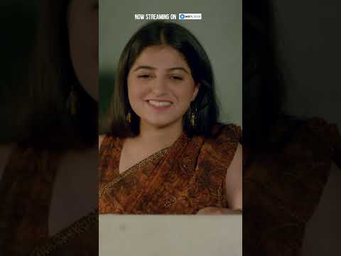Tinders | Now Streaming On Mx Player | Hindi Web Series 2023 | Vihaan Records | Indian Web Series