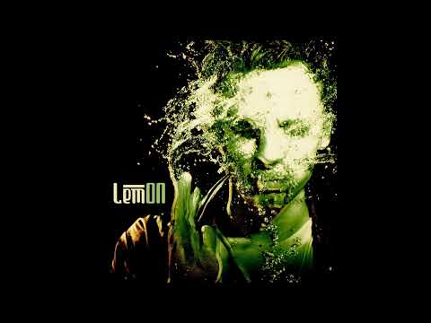 LemON - Bede Z Toba 639 Hz