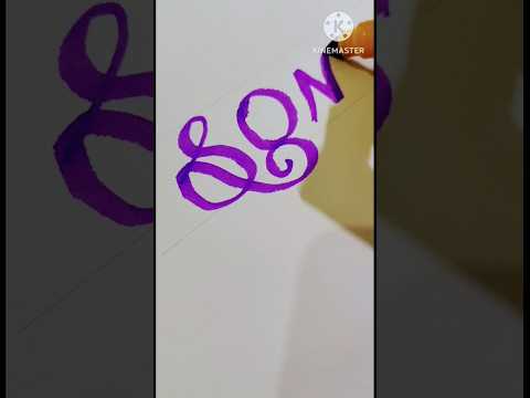 DROP YOUR NAME #name#sonali#colour #sketch