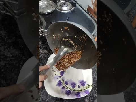 Gud ke Laddu#GudDryFruitLaddu#DryFruitLadduRecipe#MewakeLaddu#youtubeshorts#healthy#homemade#viral