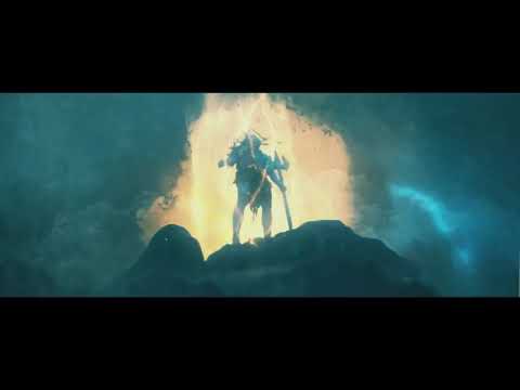 Mahadev WhatsApp Status Video | Bholenath Status Video 2020| New Shiv Status Video | Mahadev Status
