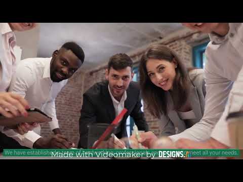 Unleashing Our Identity: A Powerful Video