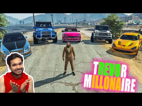 GTA 5 RP - Killing it Boisss
