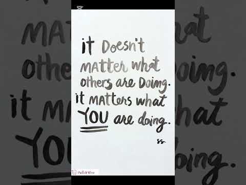Fact about life and psychology #motivation #mindset  #inspiration