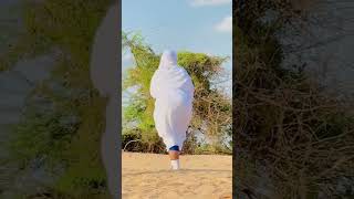 #1000subscriber #youtube #1milliondance #dance #1million1 #dancecraze