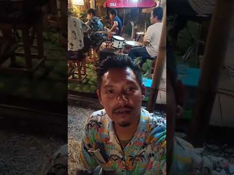 วง ลิกัญ ..วง นกเภา